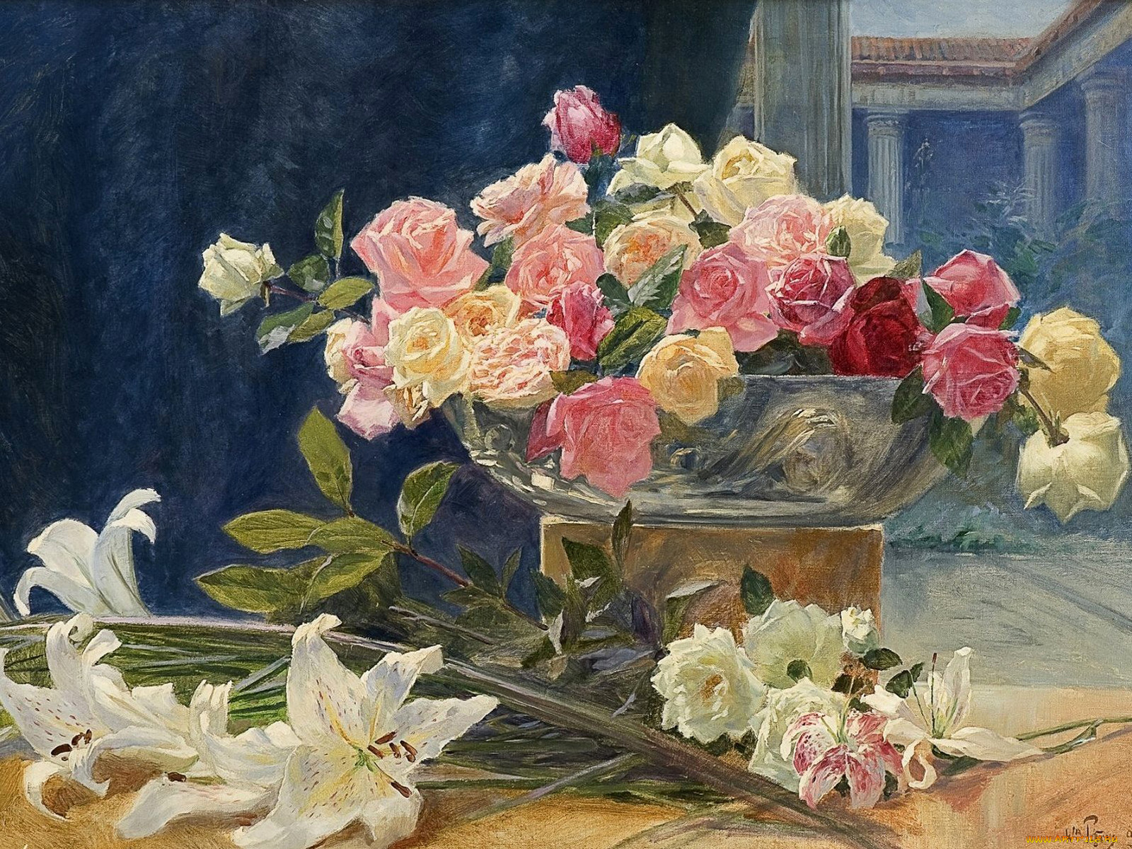 , wilhelm, peters